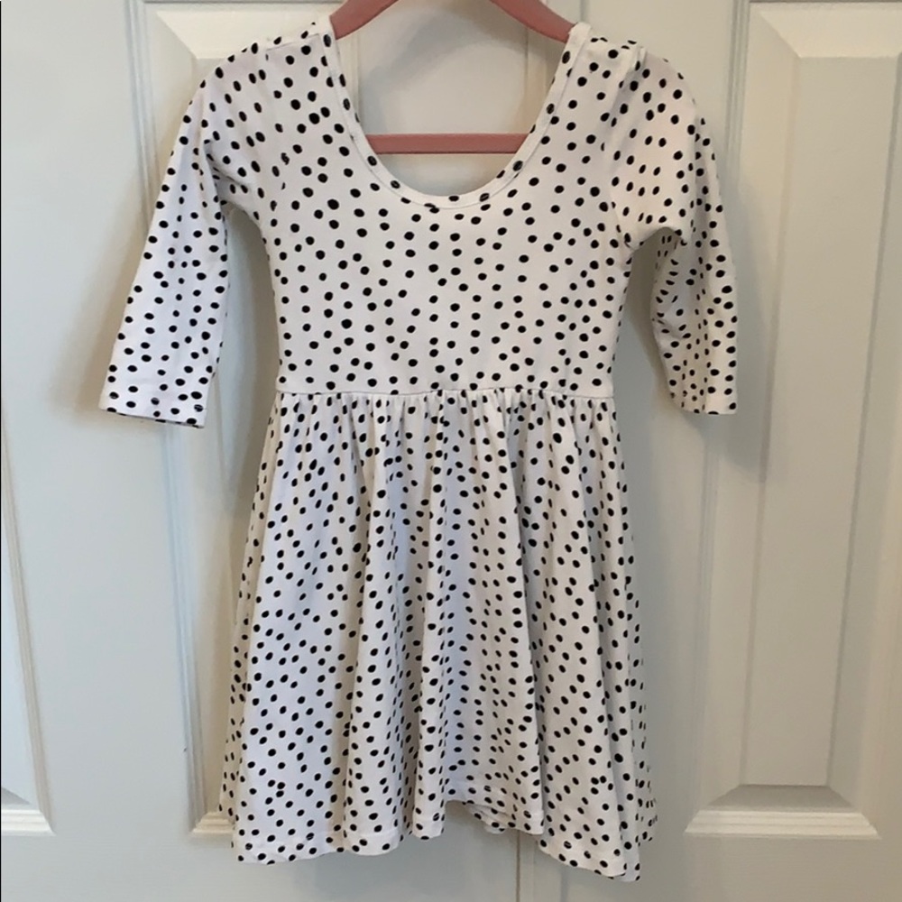 Alice and Ames dress